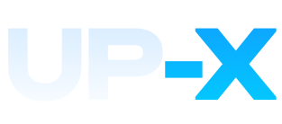 UP X казино