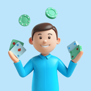 <b>Александр</b>